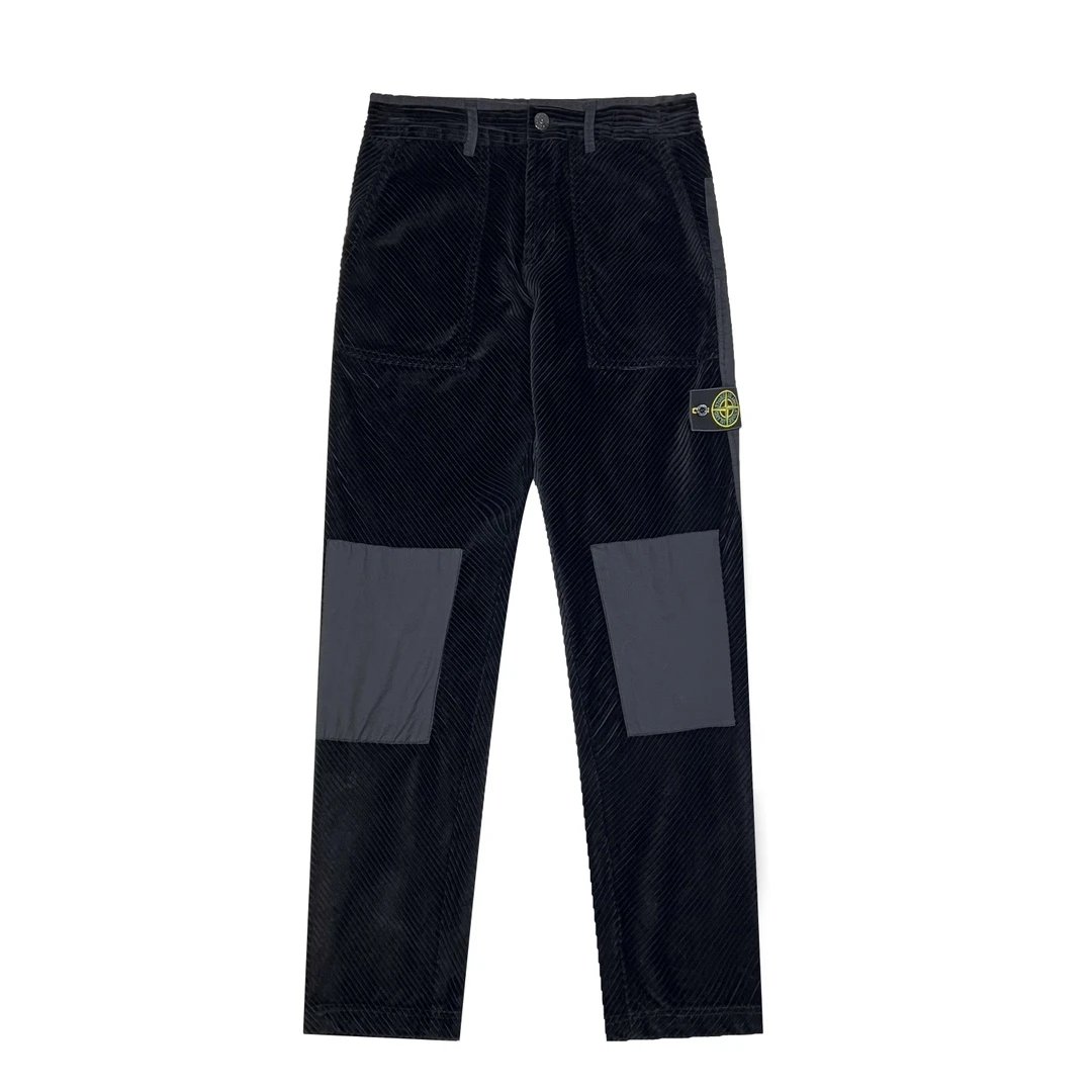 13 black