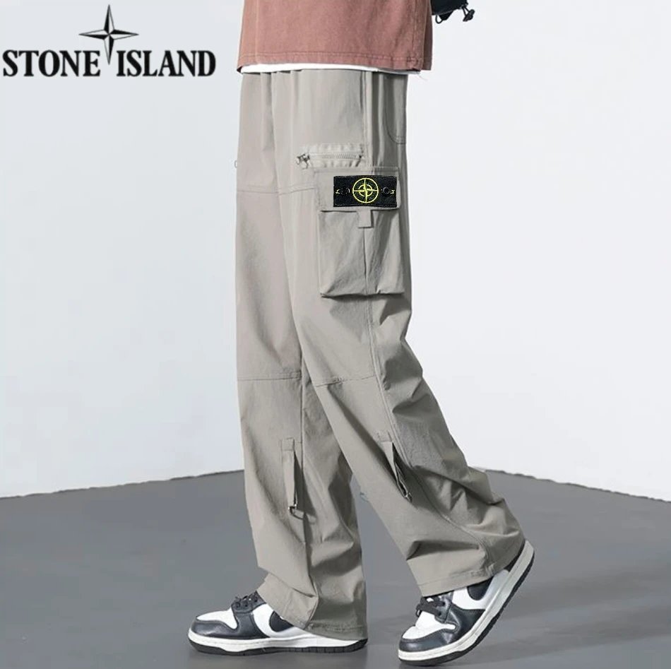 14 gray