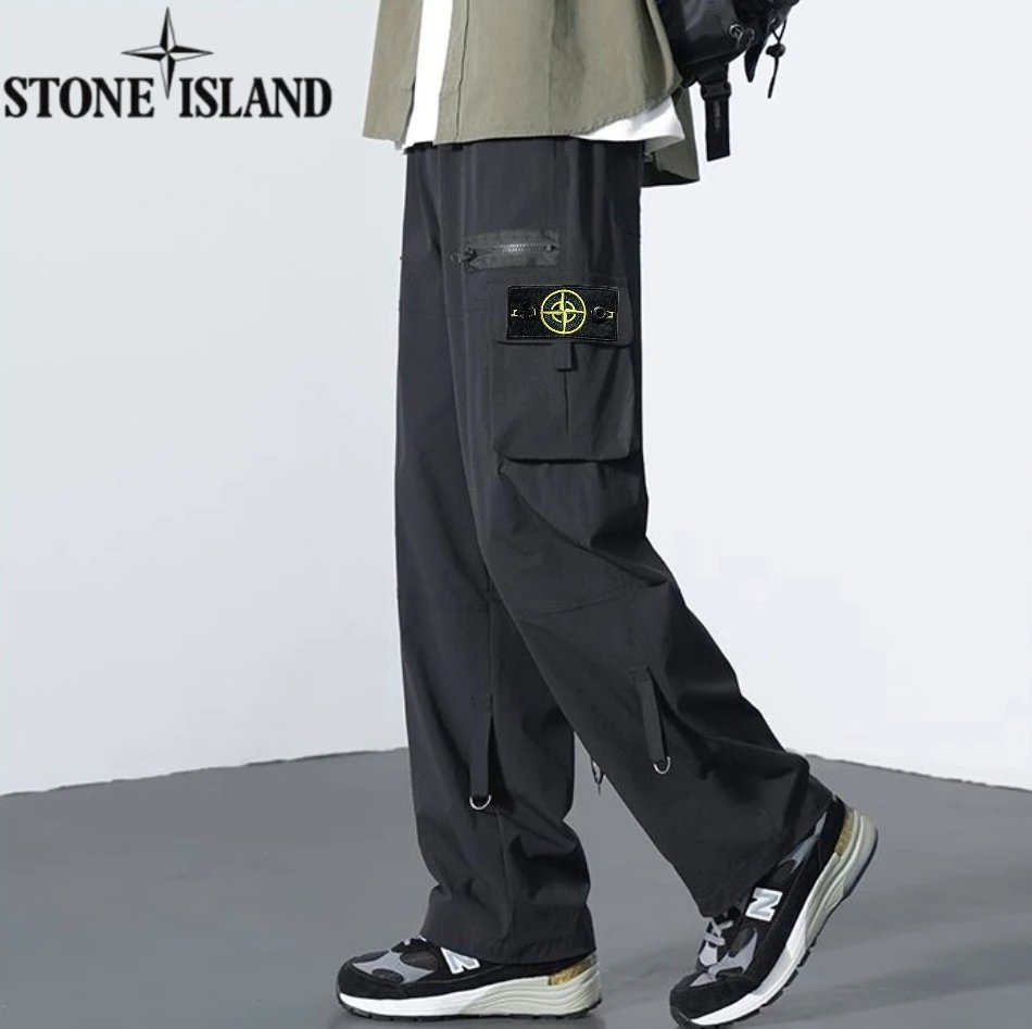 15 black