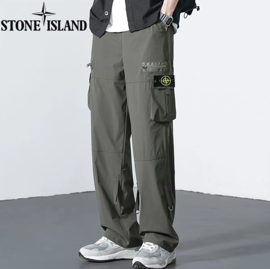 16 Dark green
