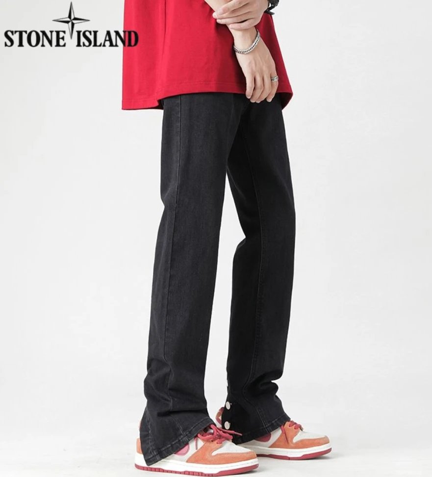 17 black