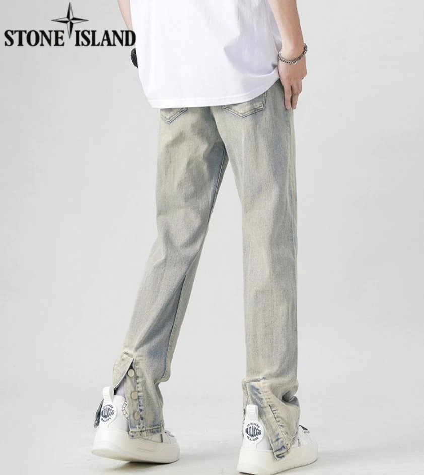 18 white