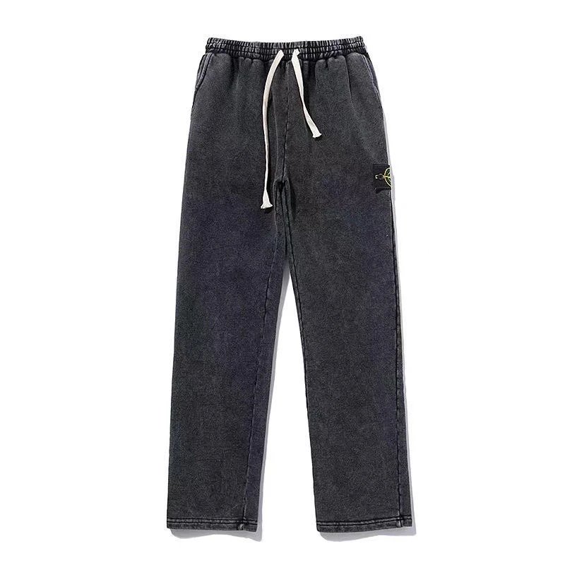 19 black