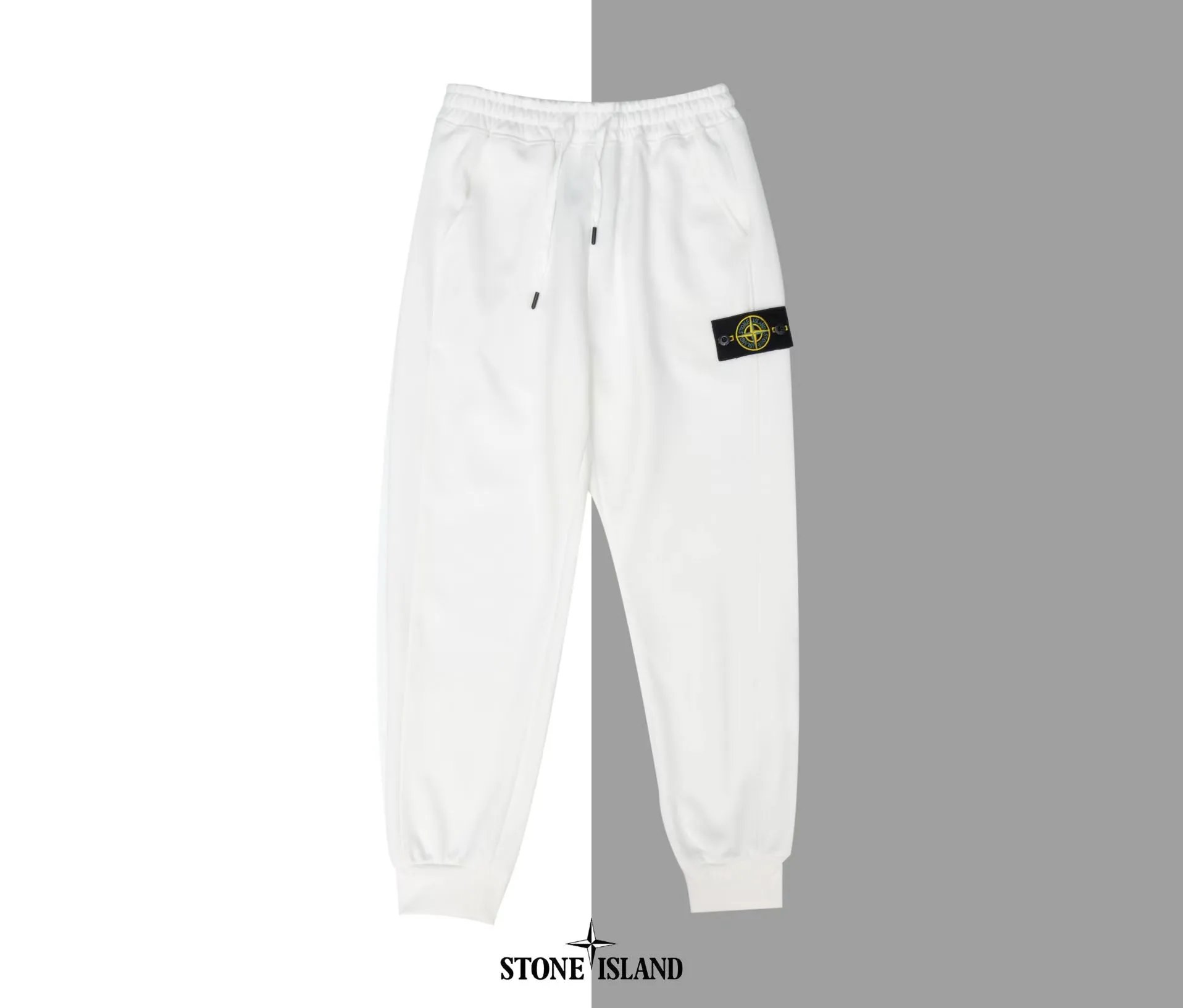 22 white