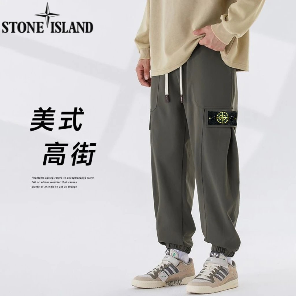 27 Dark green