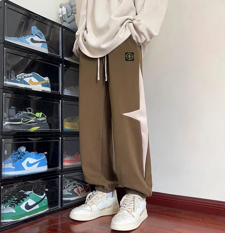 30 Brown