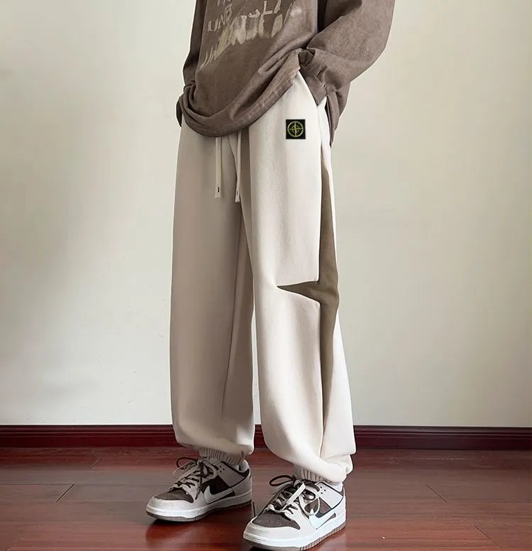31 white