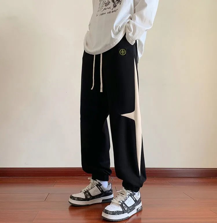 32 black