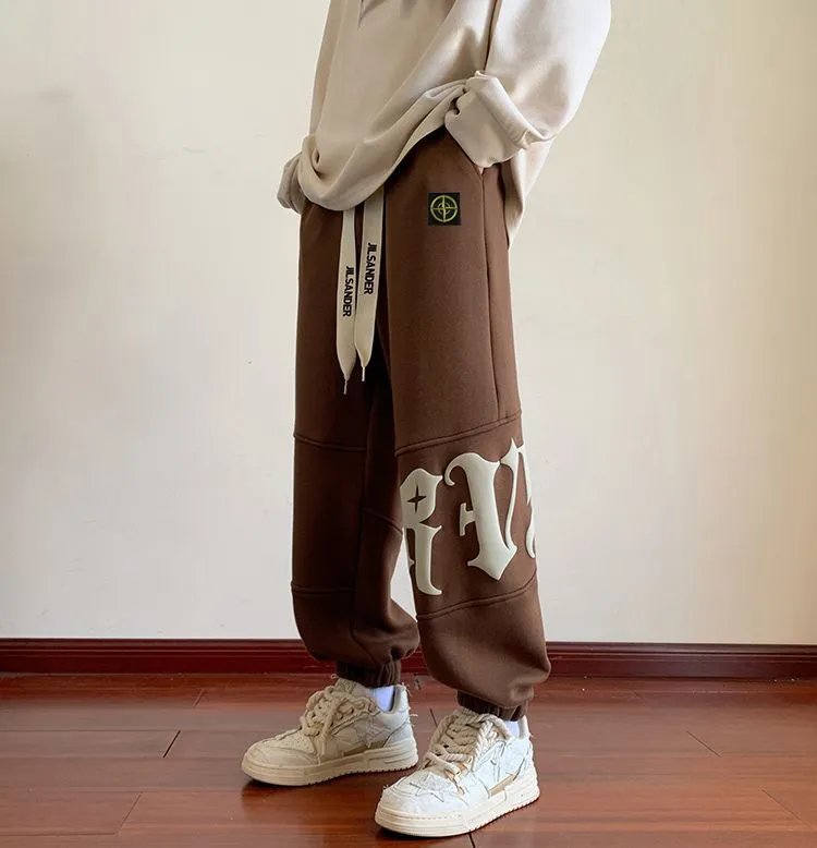 33 brown