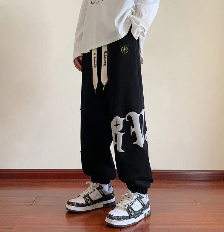 35 black
