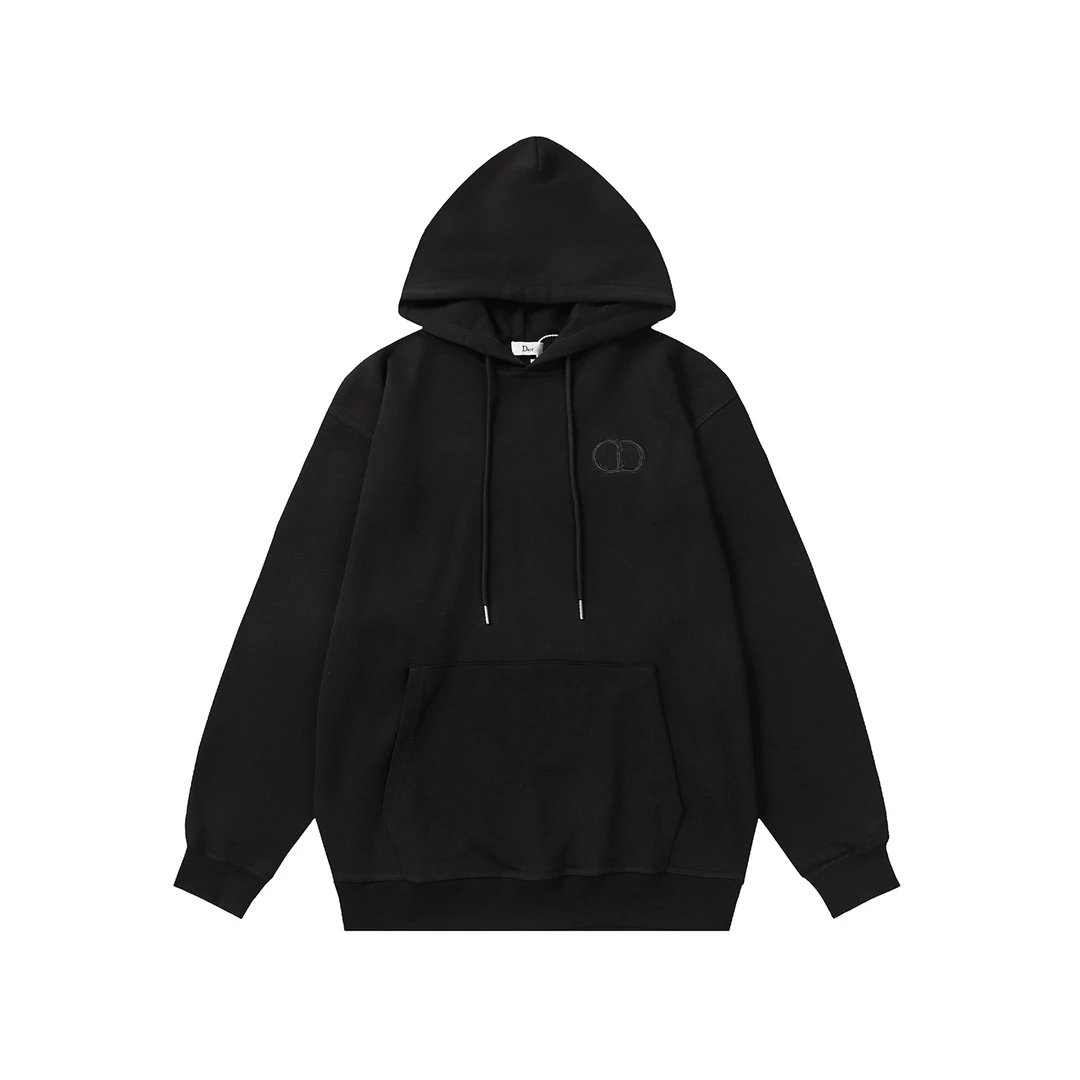 09 black