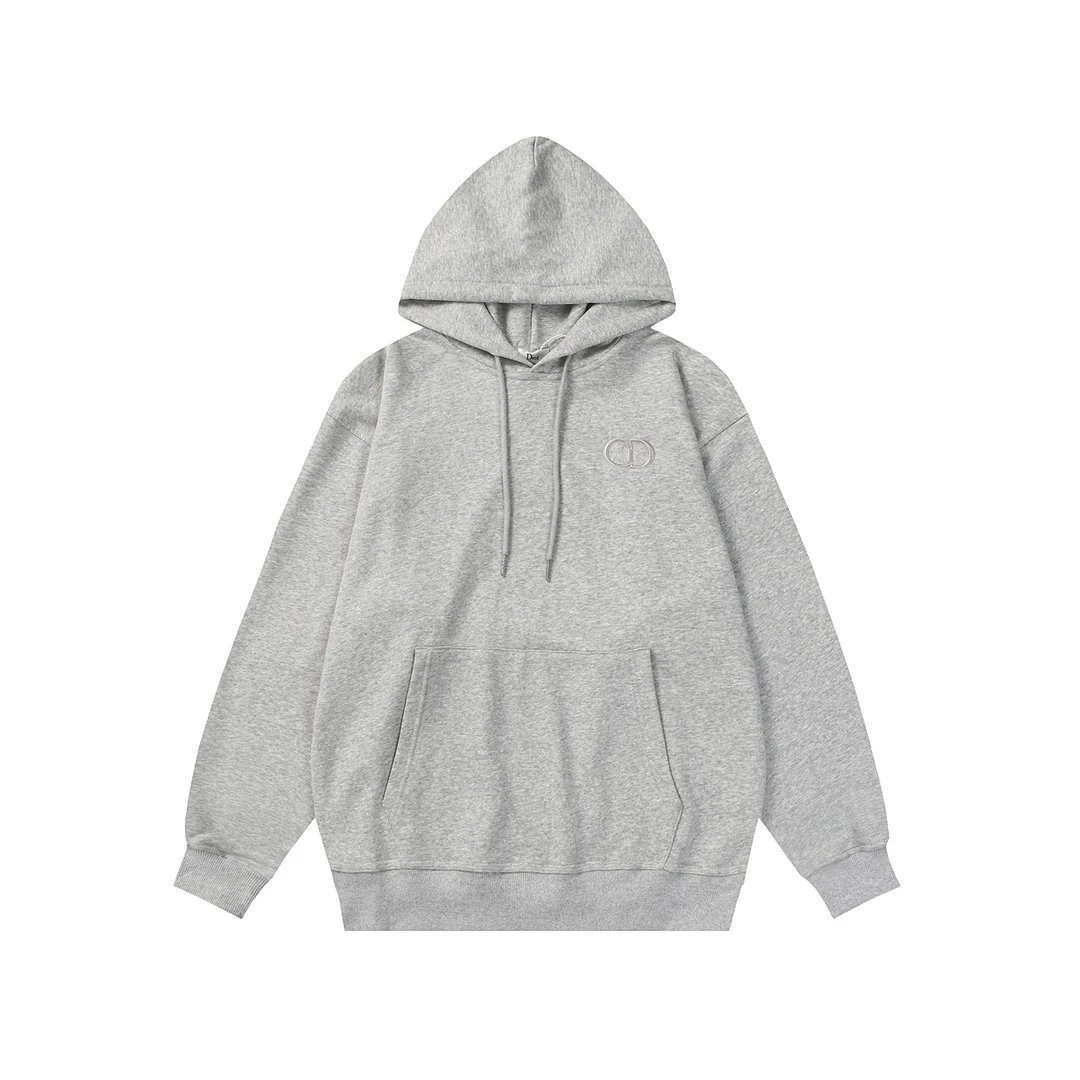 10 gray