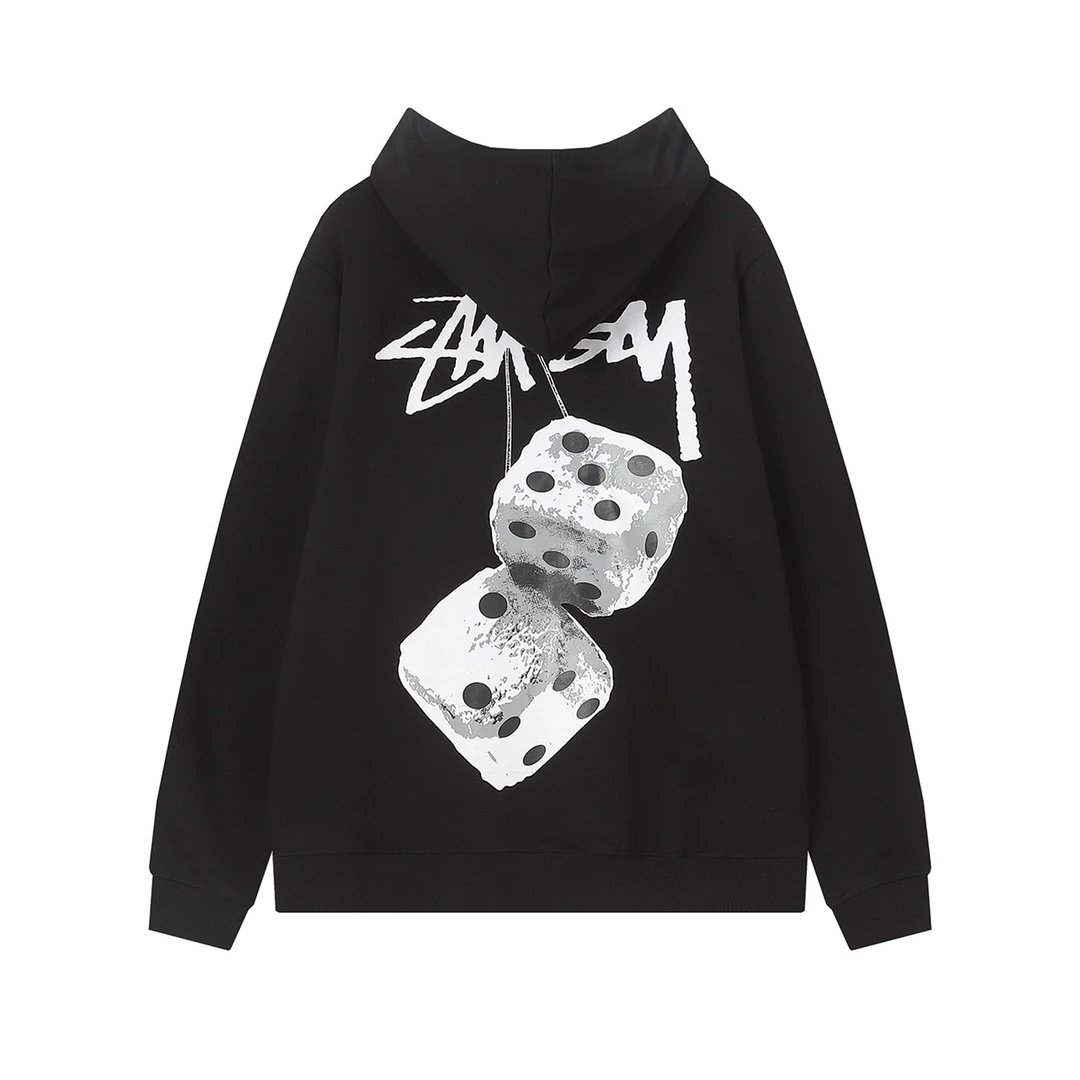 12 black