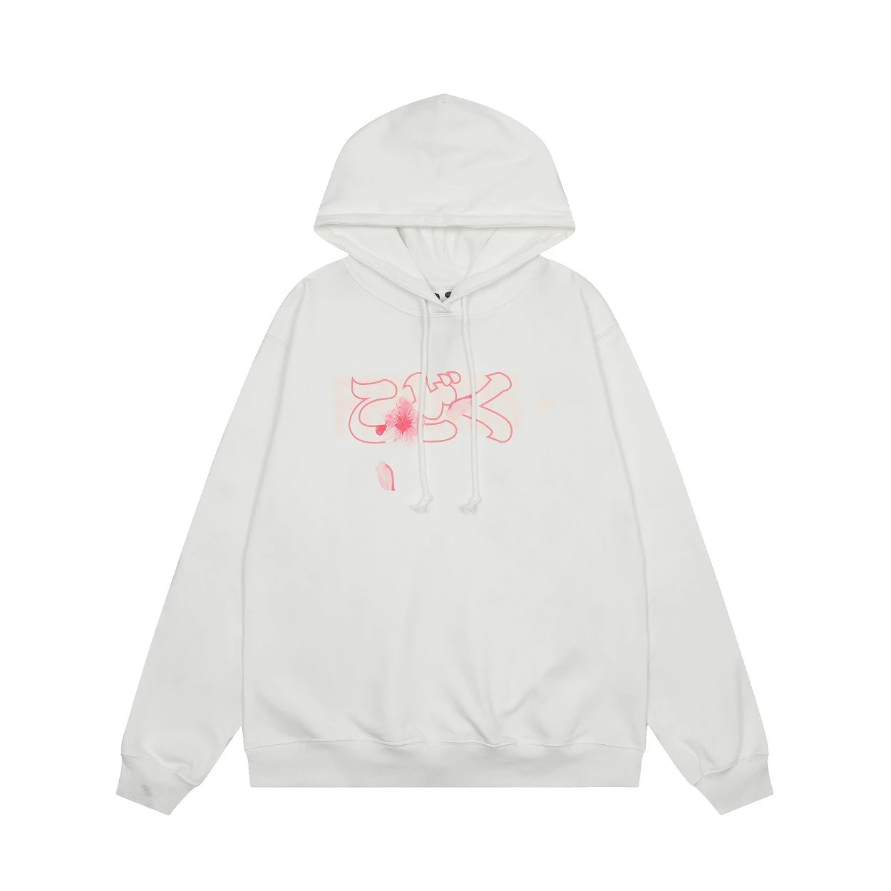 15 white