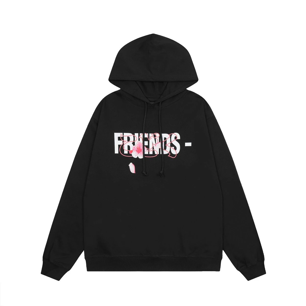 16 black