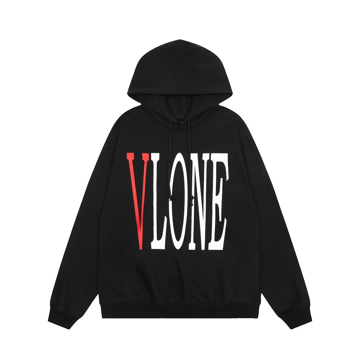 17 black