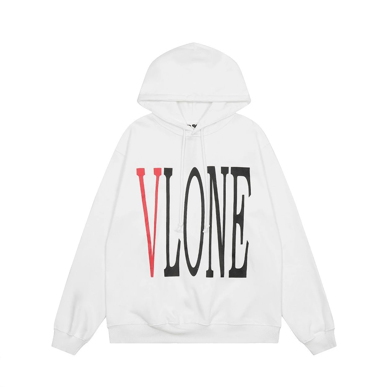 18 white