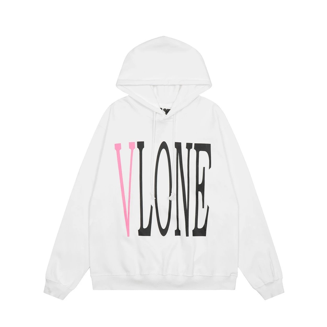 20 white