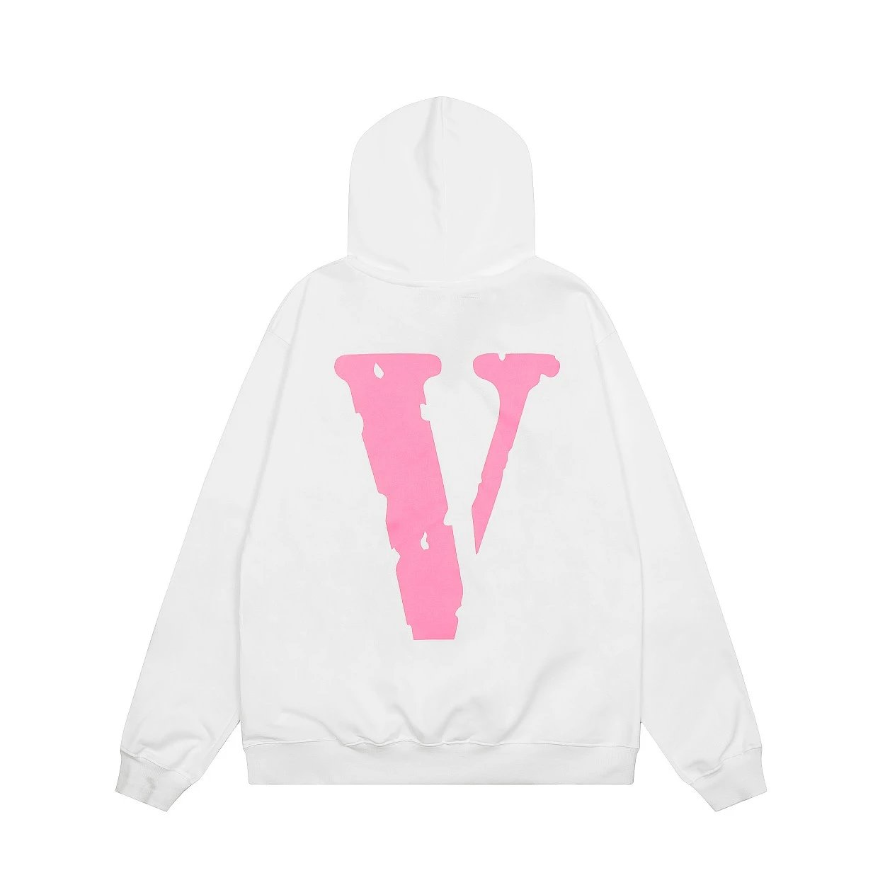 21 white
