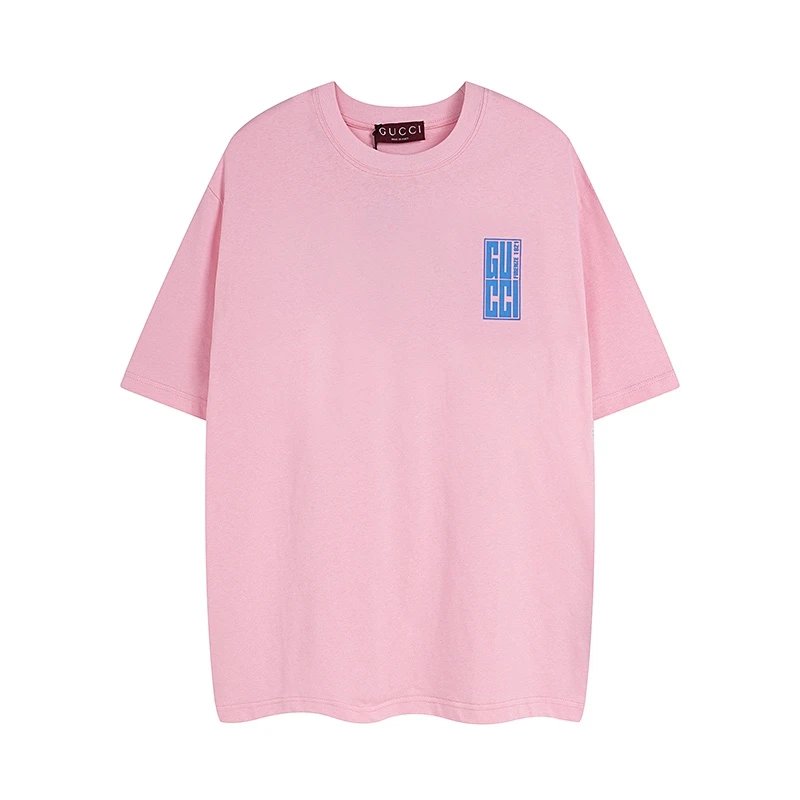 2 pink
