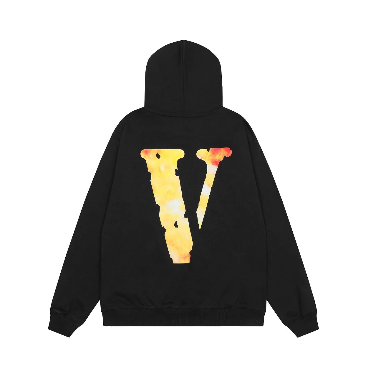 23 black