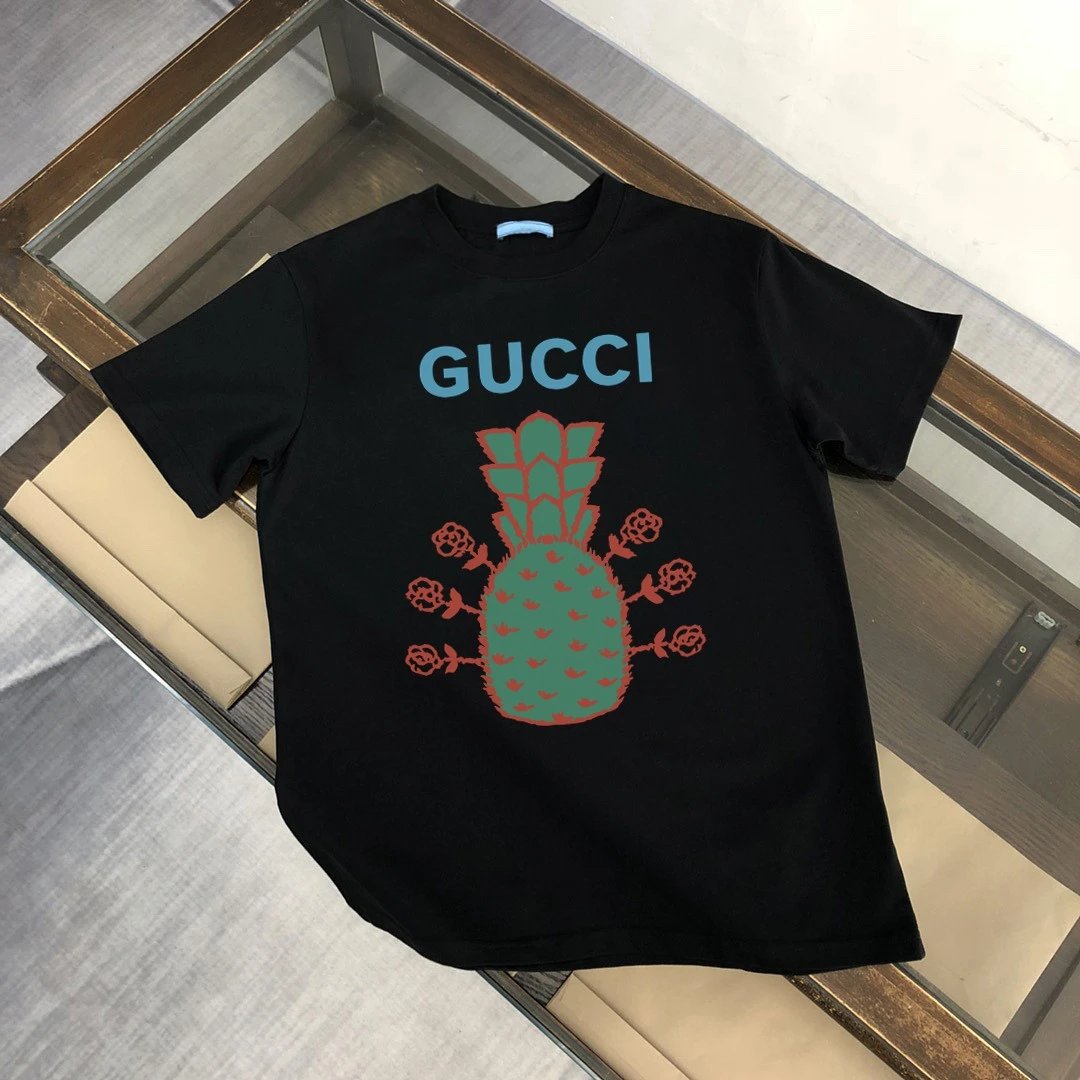 3 black