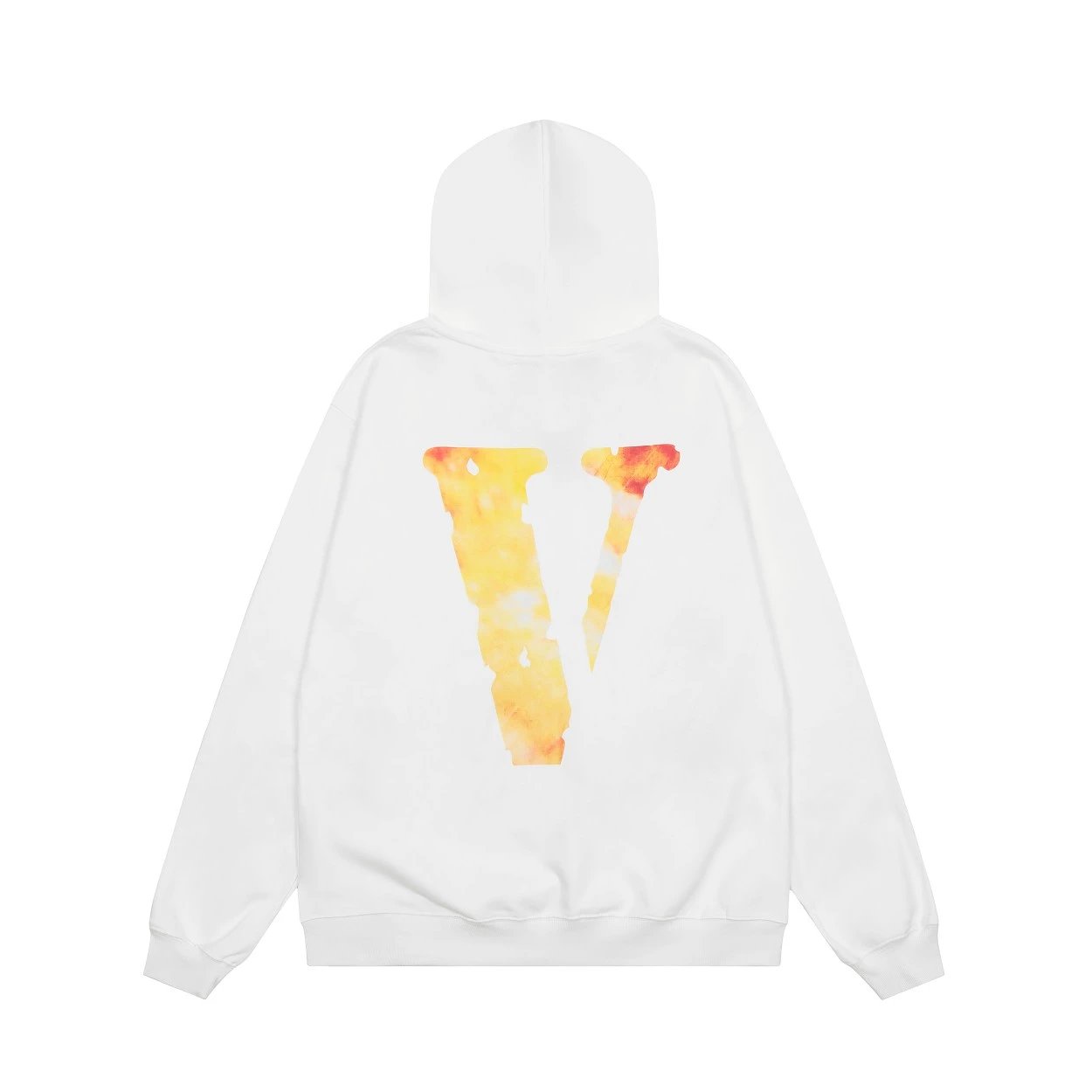 24 white