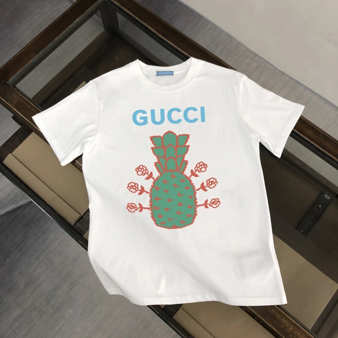 4 white