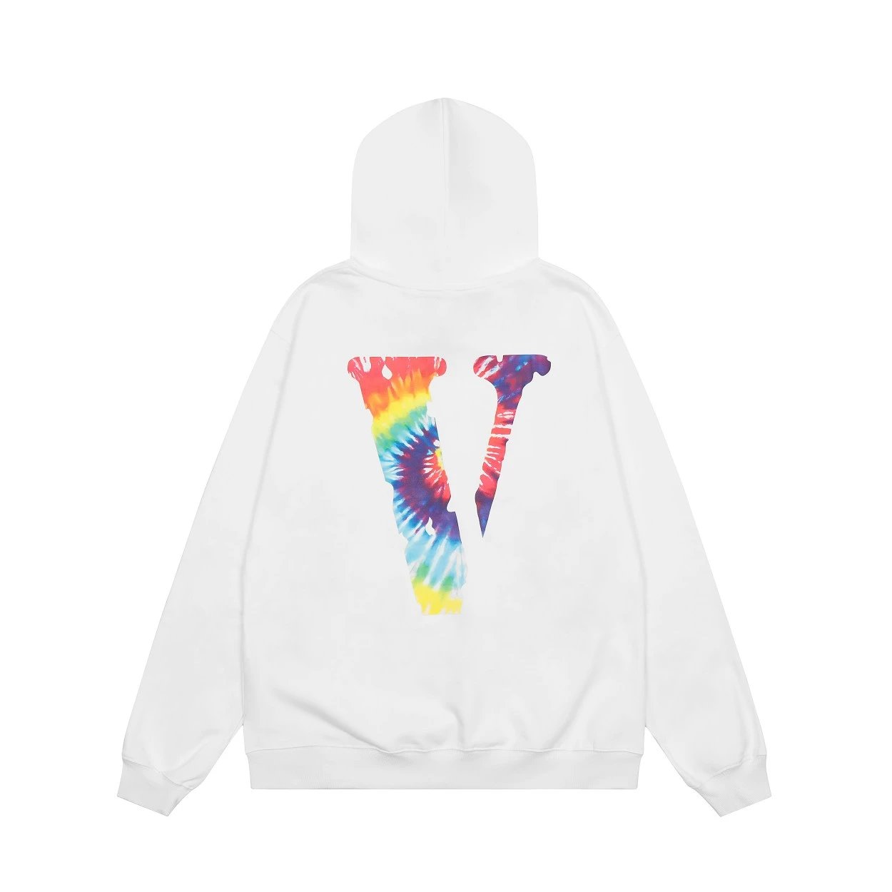 25 white