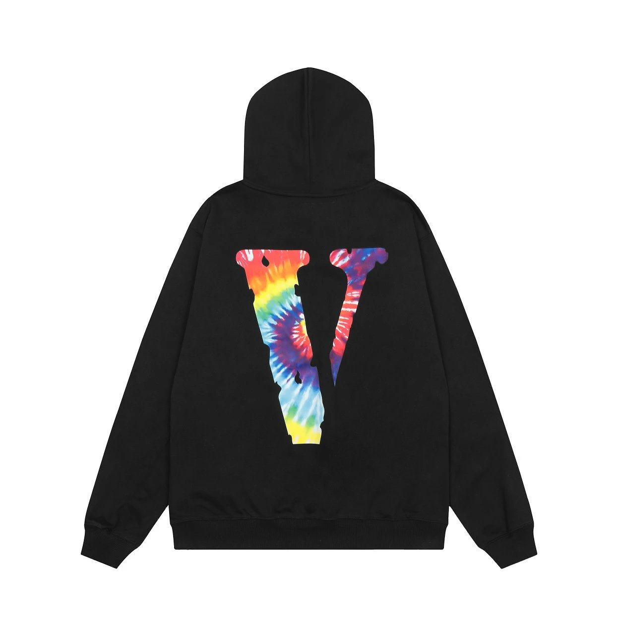 26 black