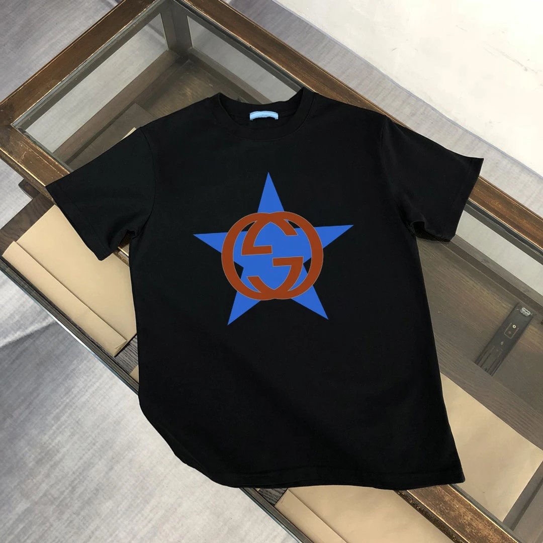 5 black