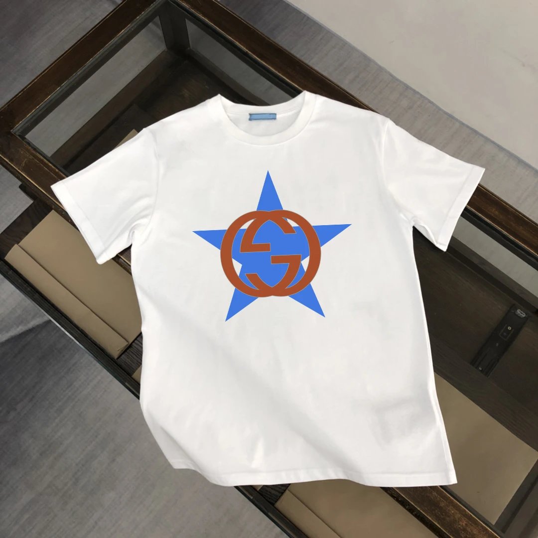 6 white