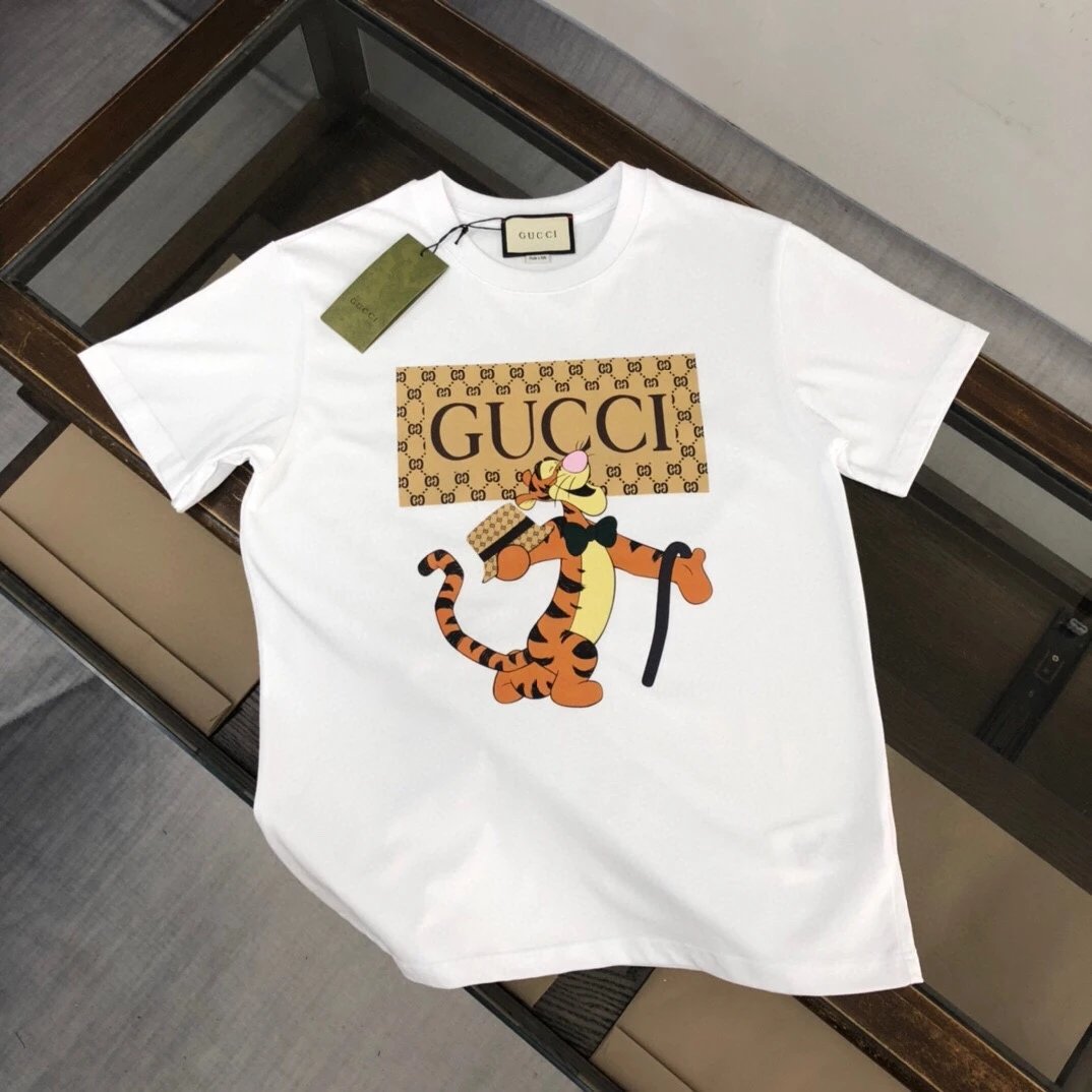 7 white