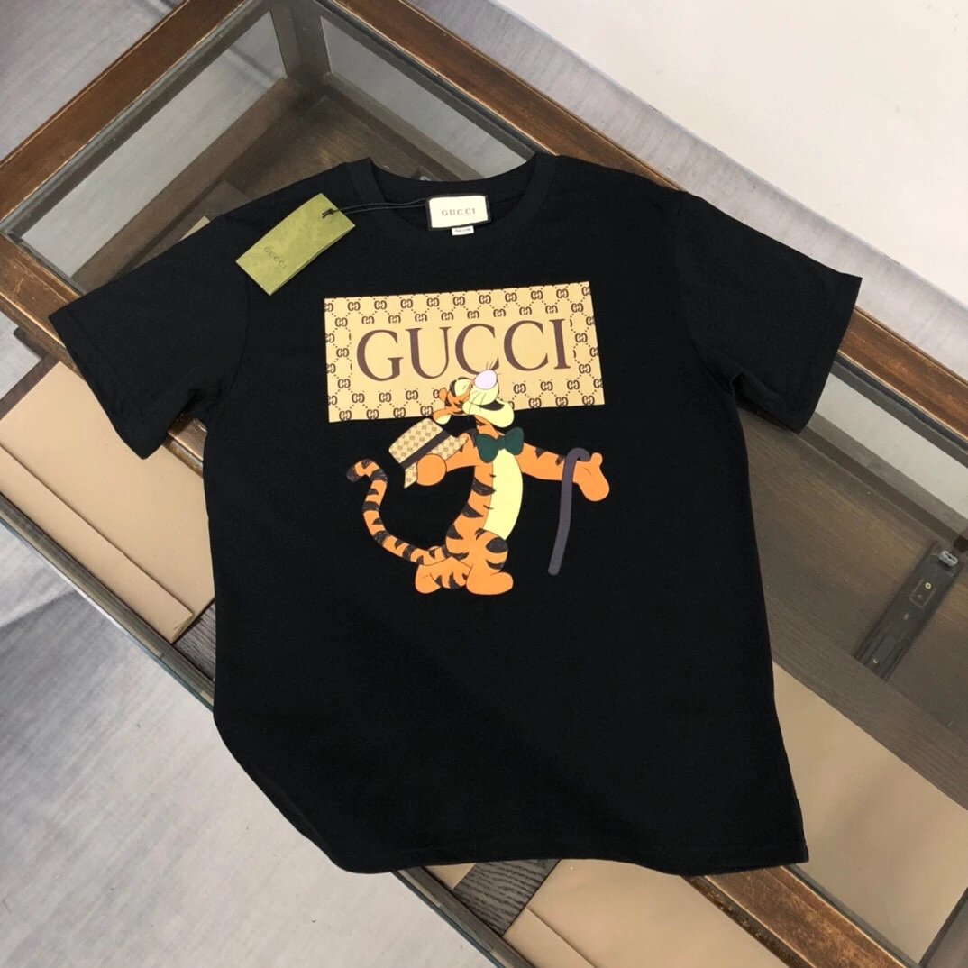 8 black