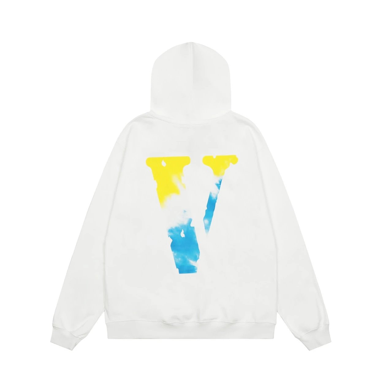 30 white