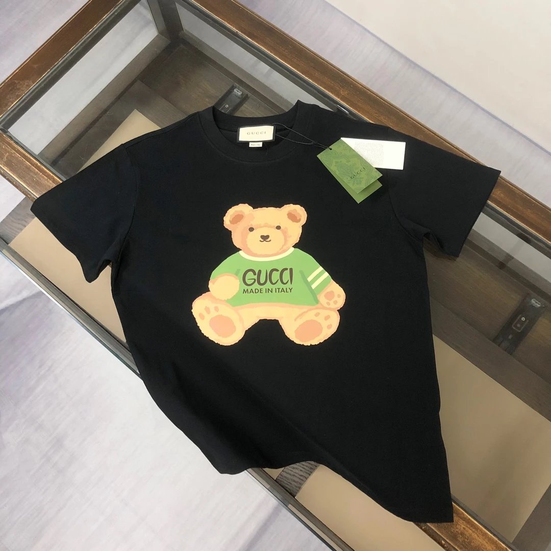 9 black