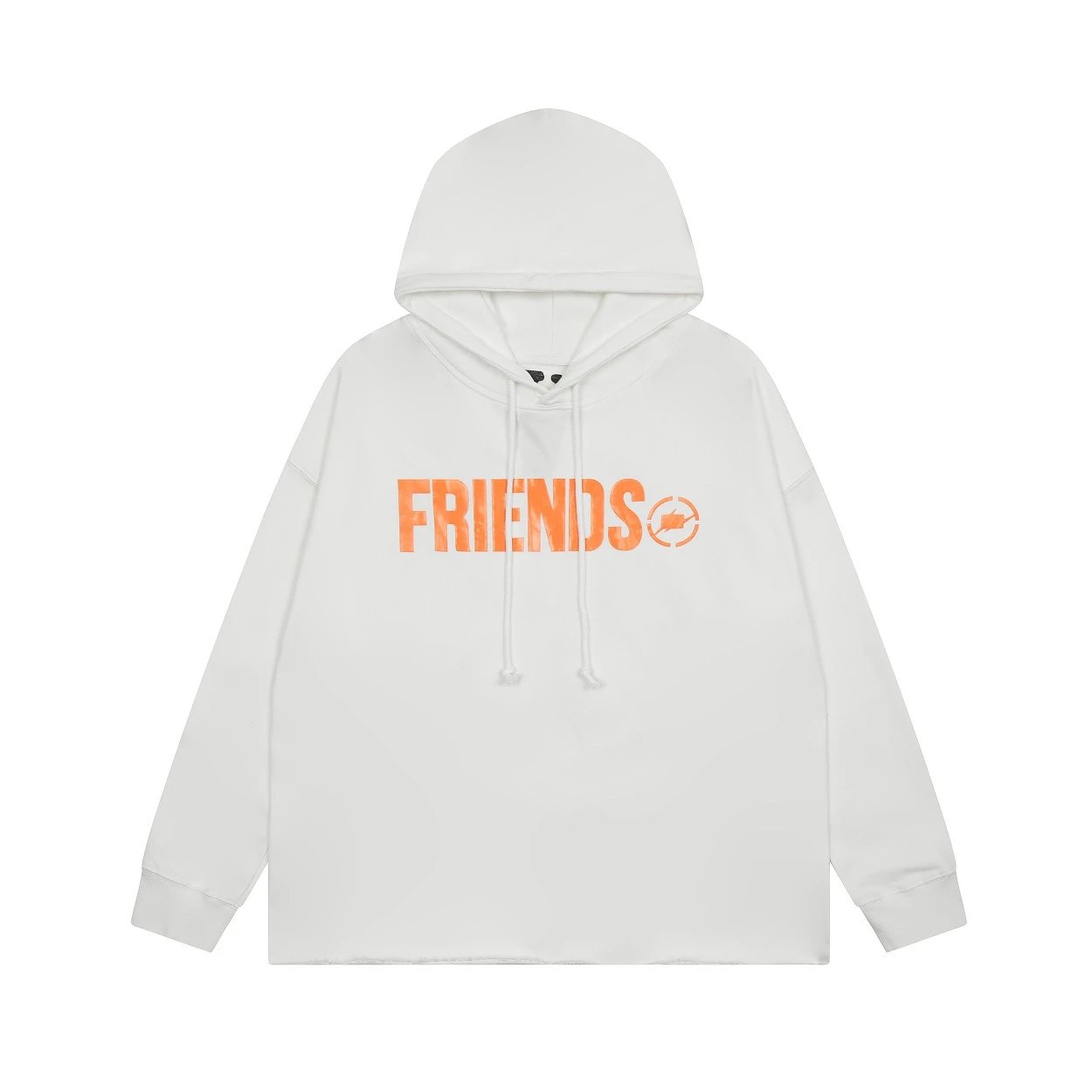 31 white