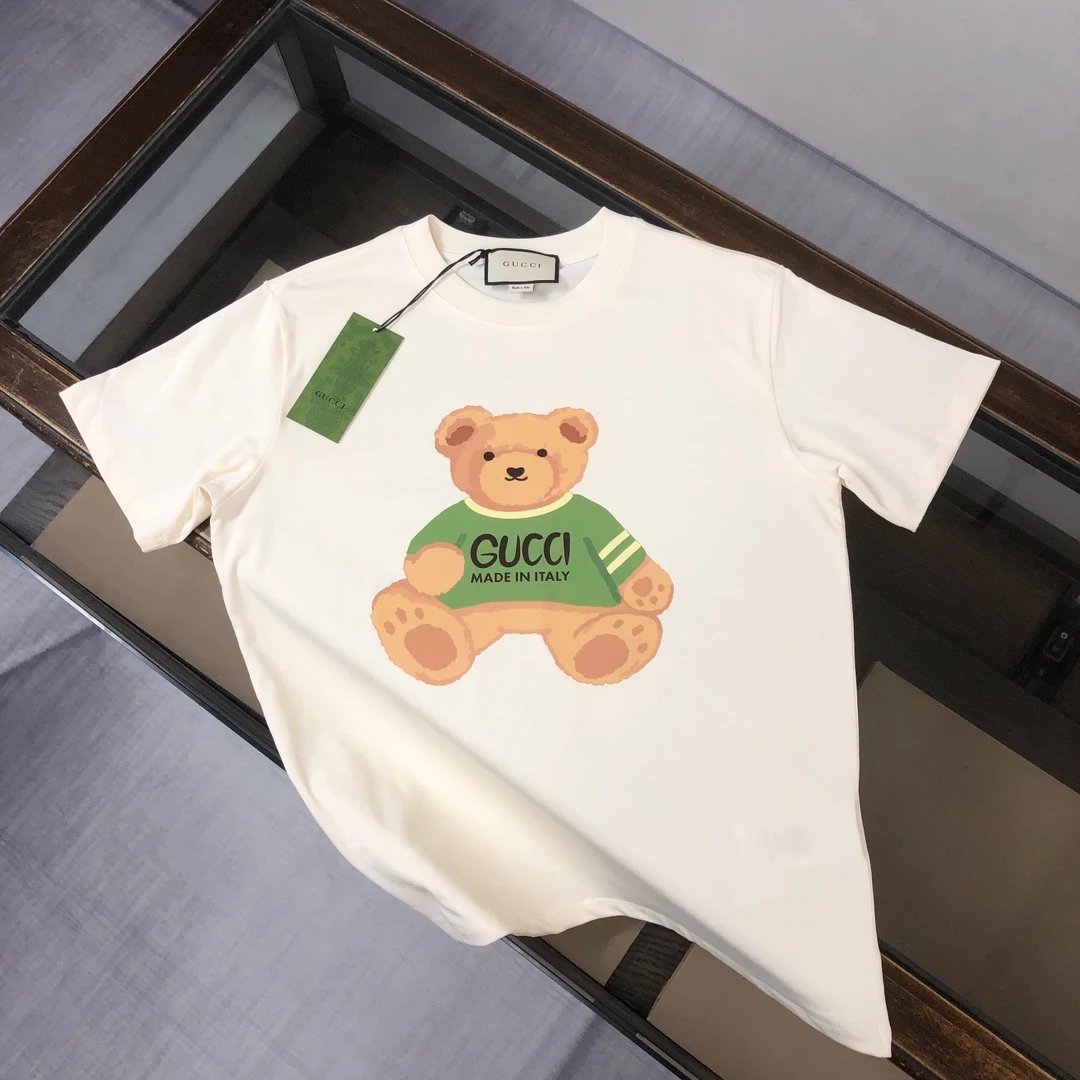 10 white