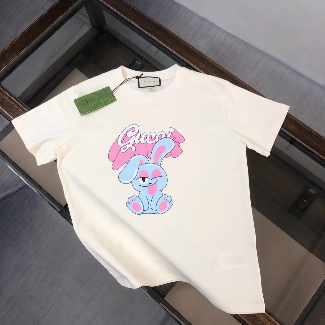 11 white