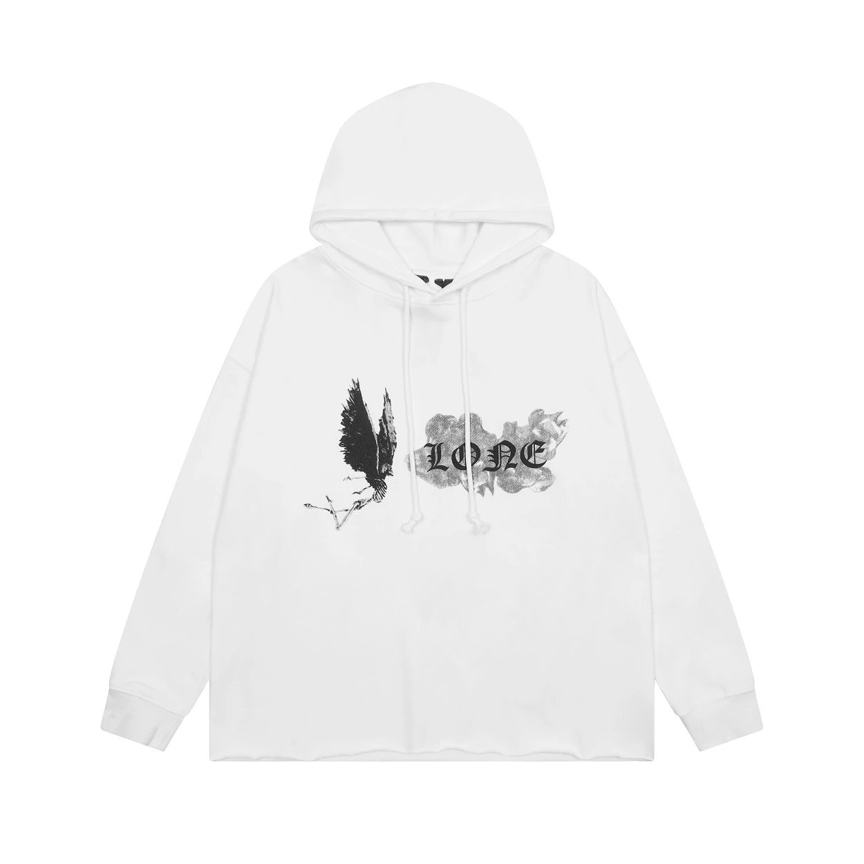 33 white