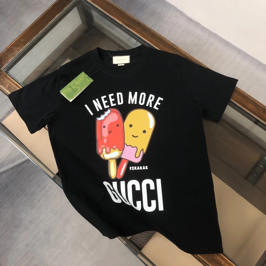 12 black