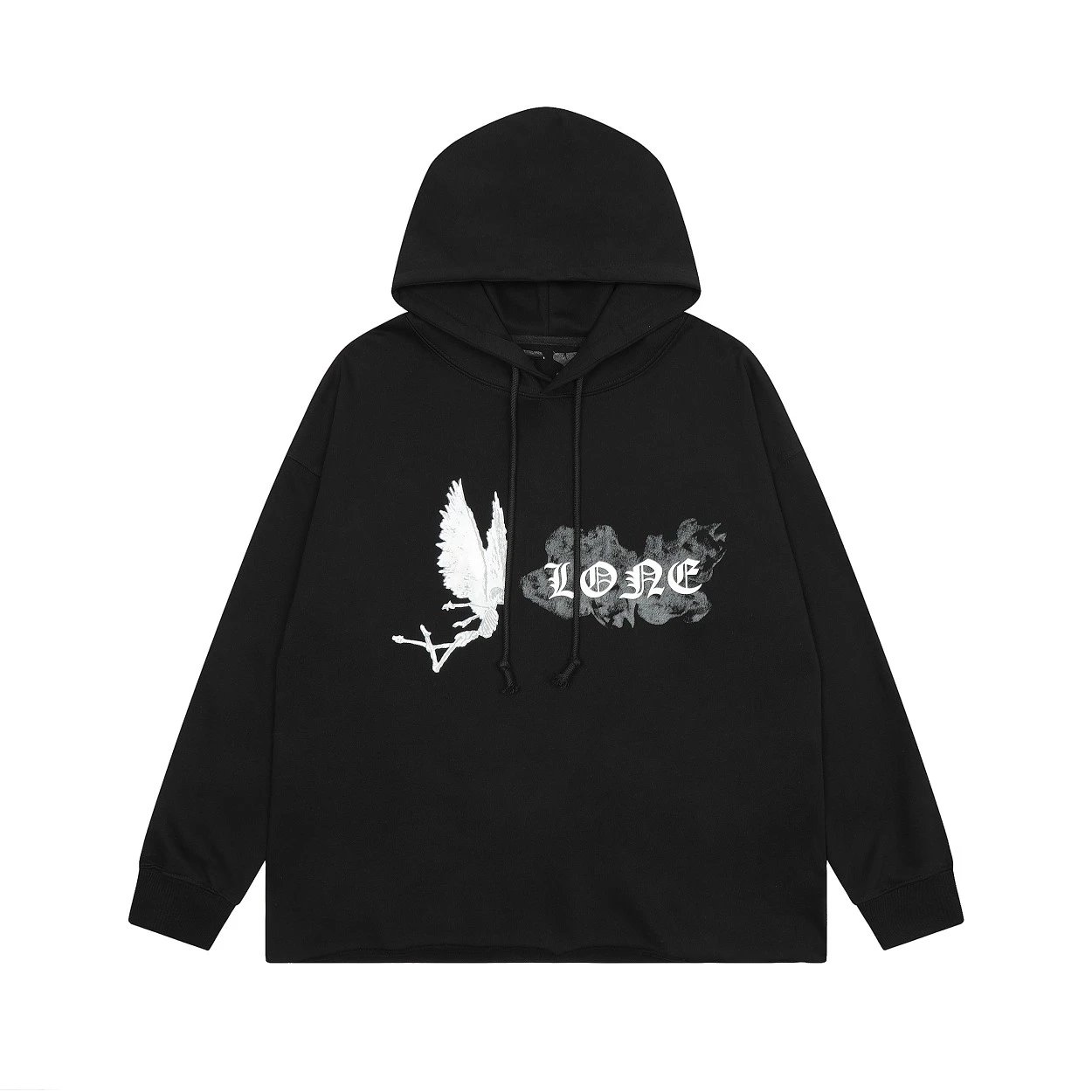 34 black