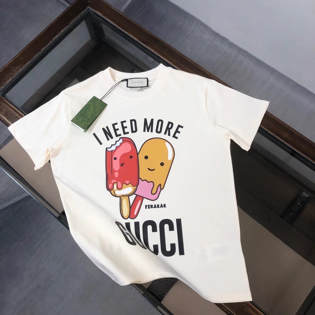 13 white