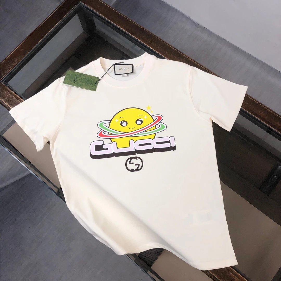 14 white