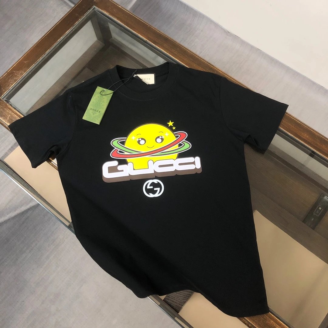 15 black