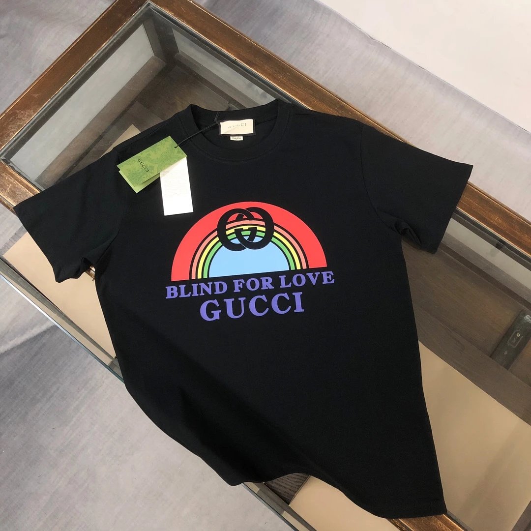 16 black