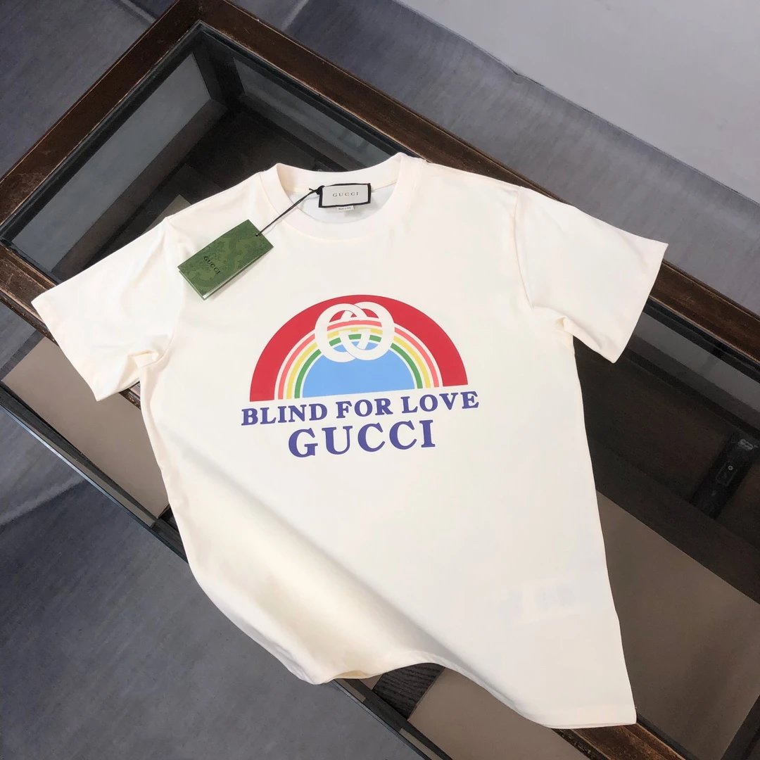 17 white