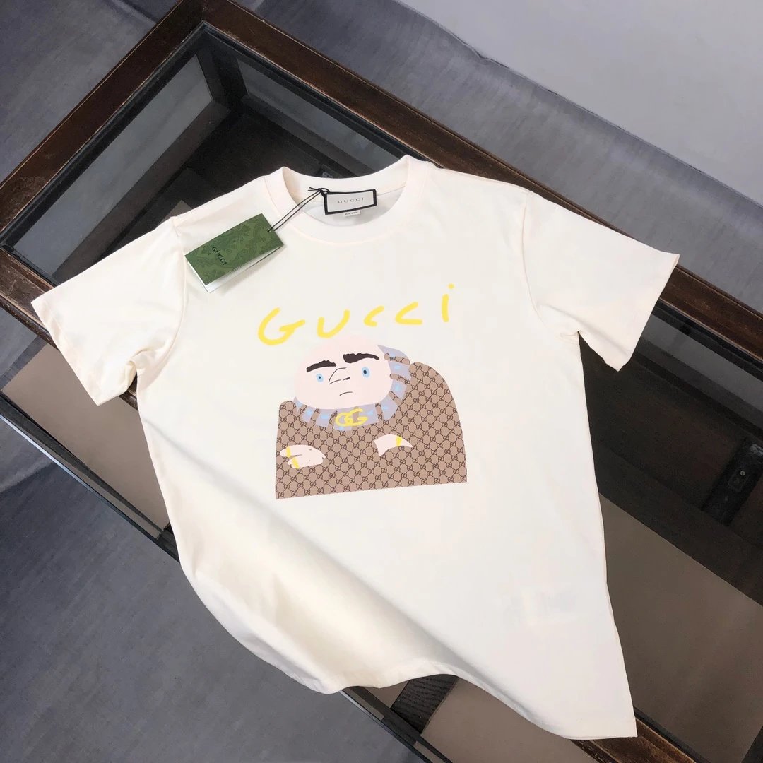 18 white