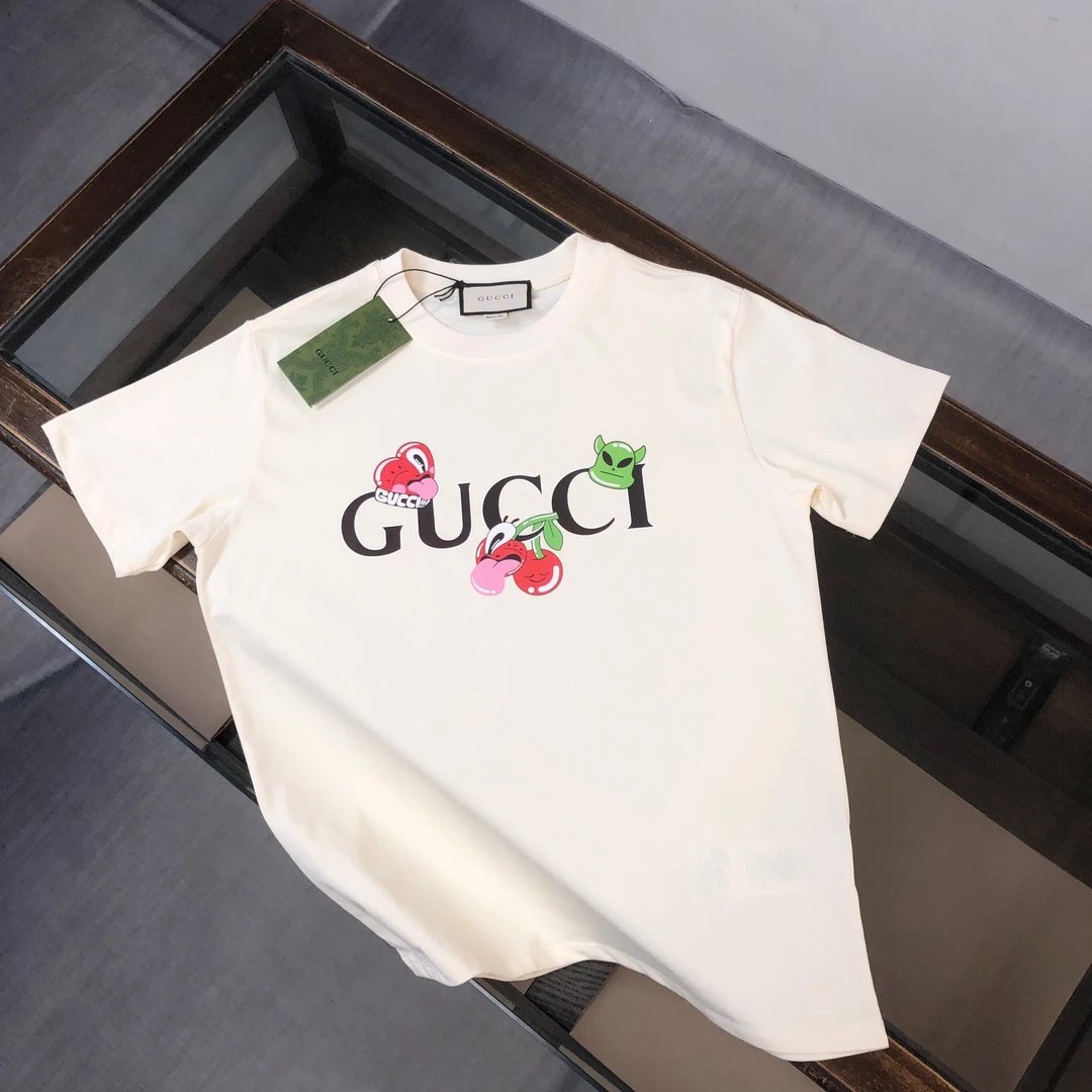 20 white