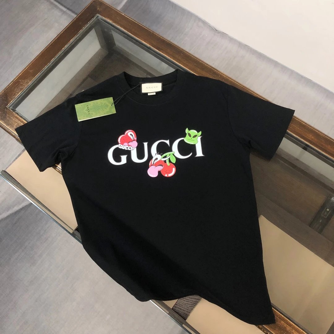 21 black